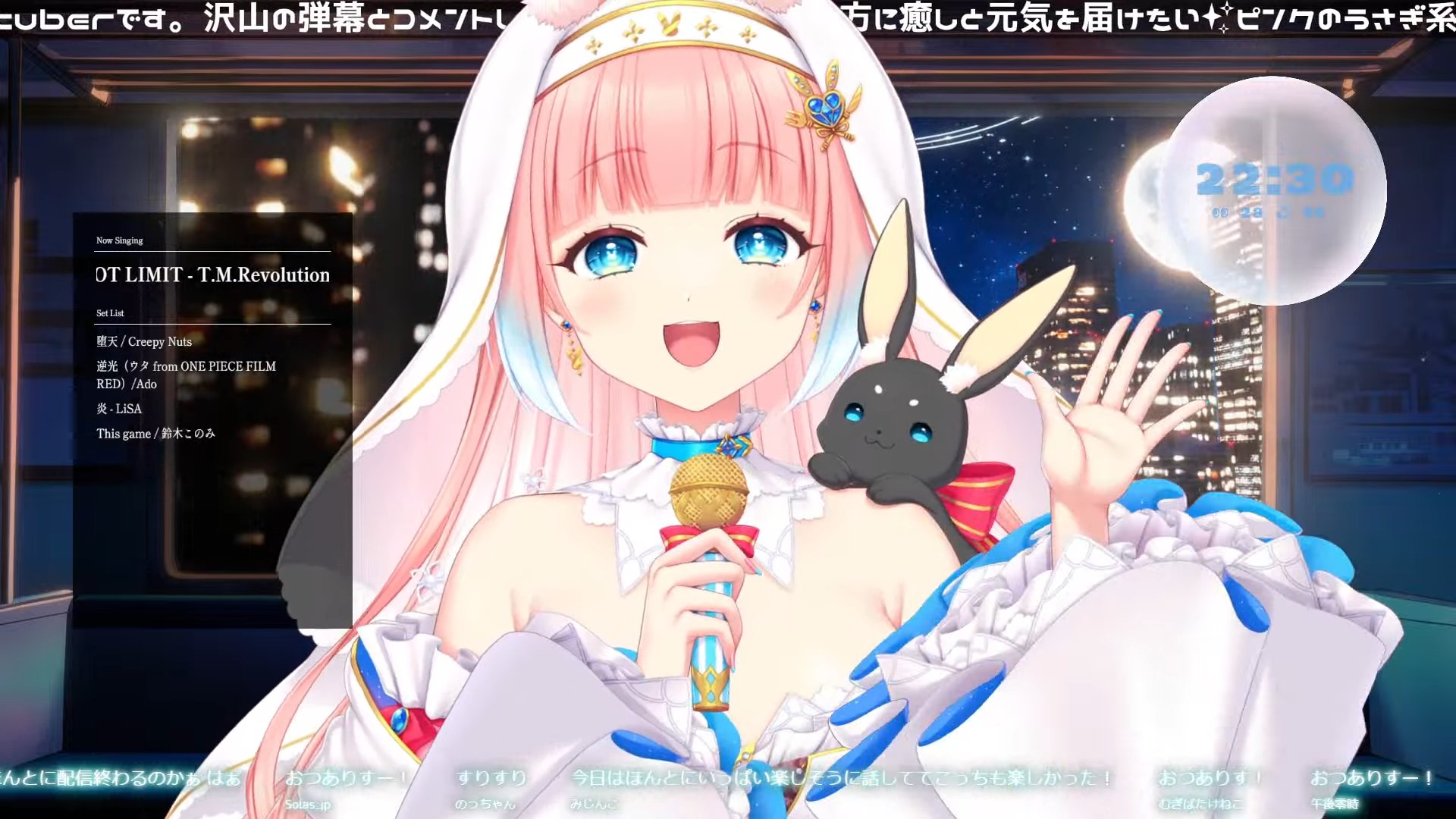 mimi ★プロフ読んでコメ下さい★ わたしのカメラロールに潜む可愛い達