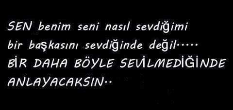 Karanlıklar Prensi (@bulent_kucukay7) on Twitter photo 