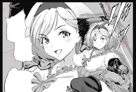 納品間に合わないかも…😭 