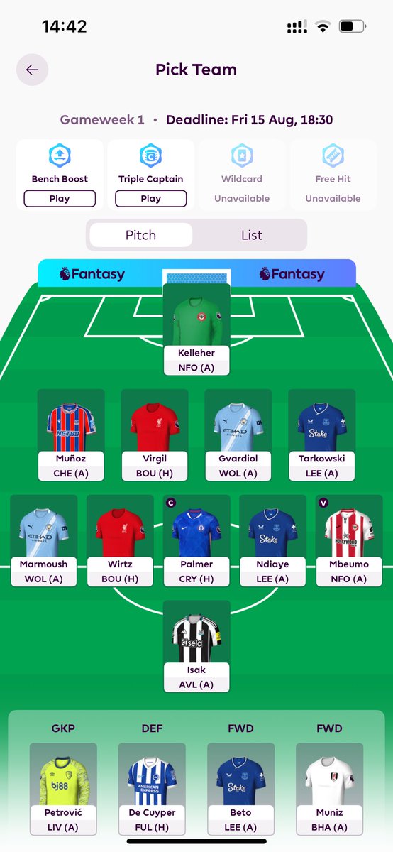 FPLSamm tweet picture