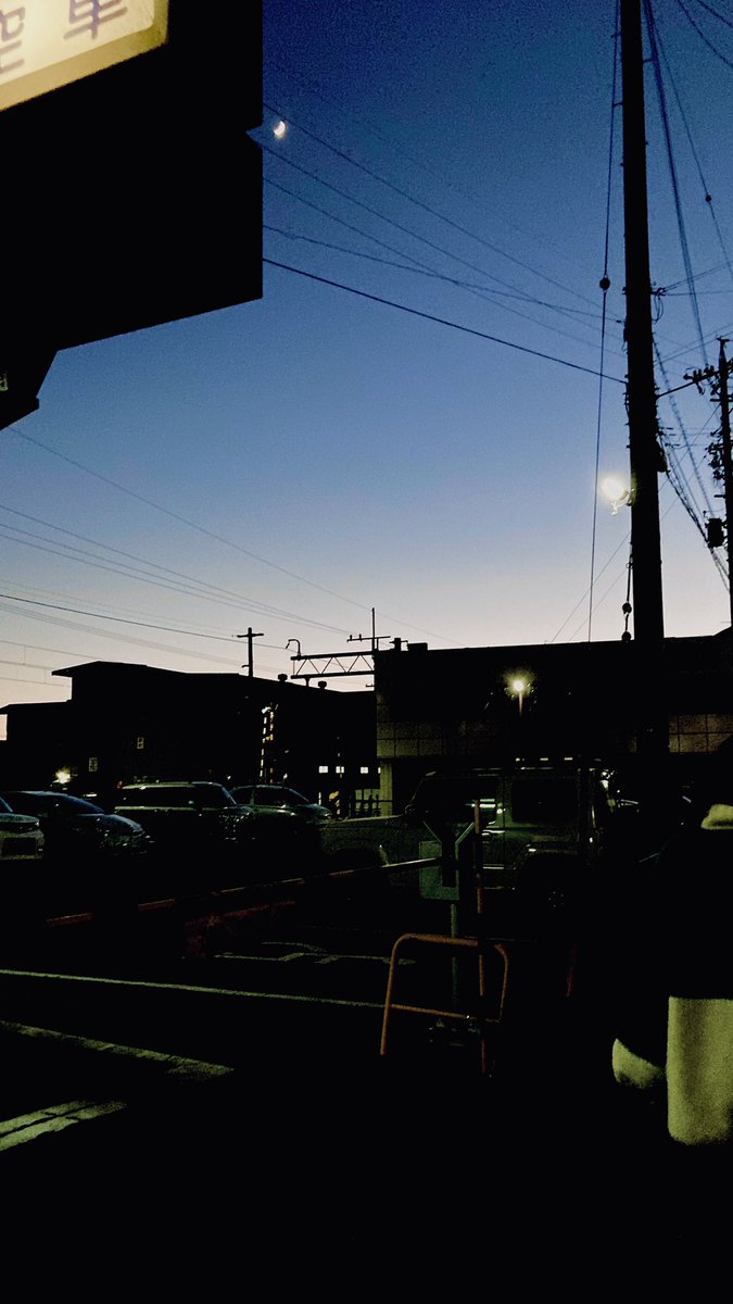 Senami_Ao's tweet image. いつかみんなで、大丈夫になろうな‼️
