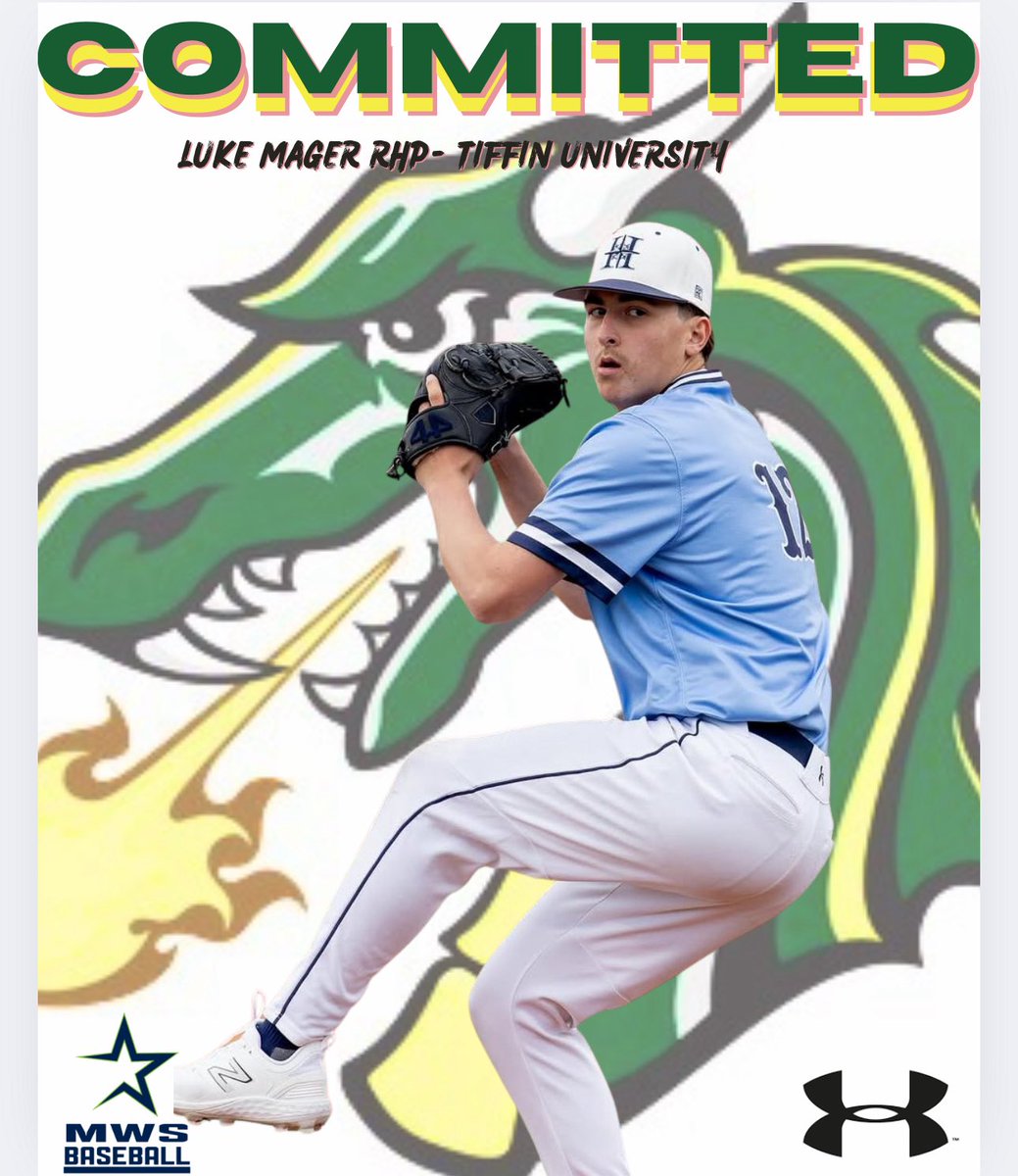 MidWest Stars 18U tweet media