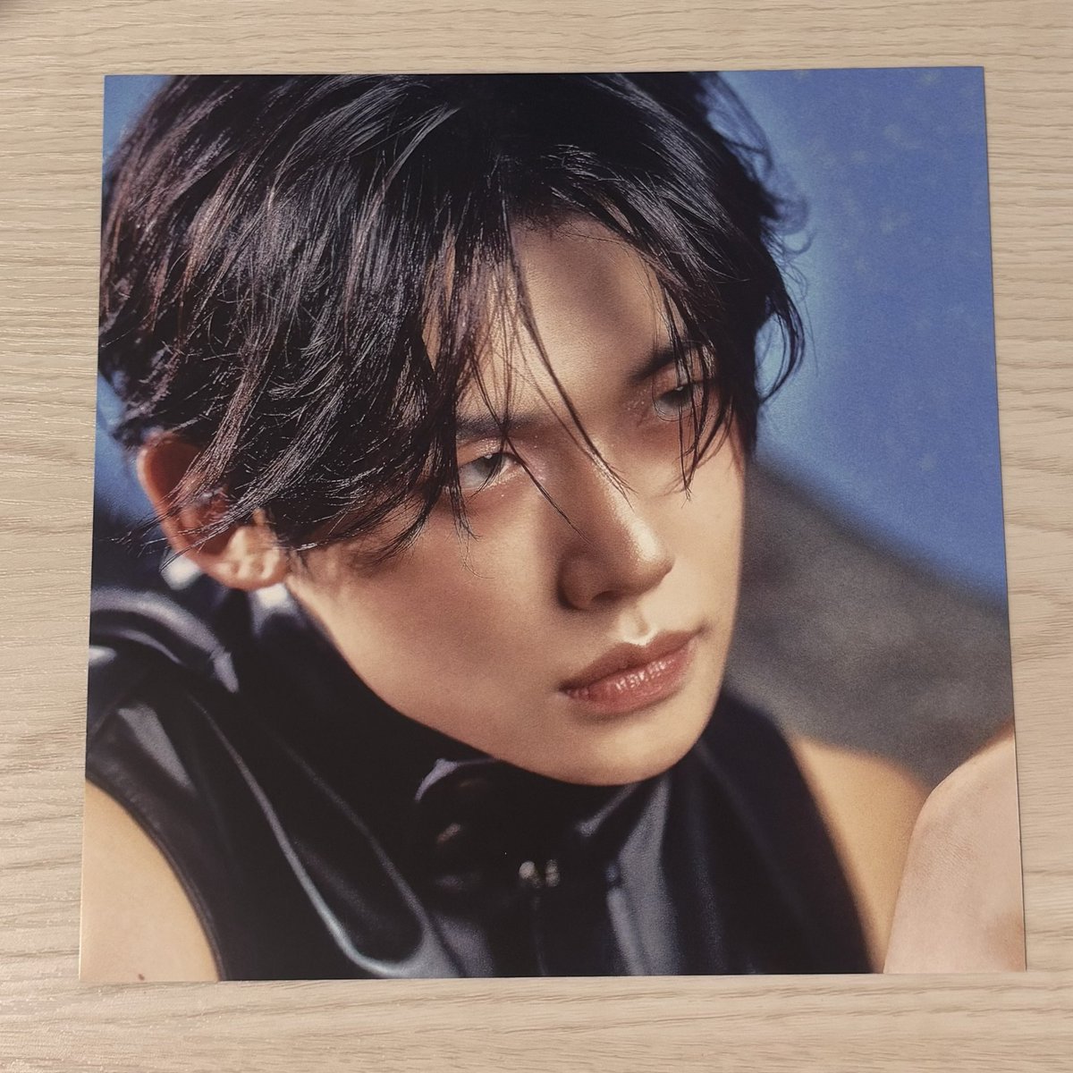 ミ@お取引用 tweet media