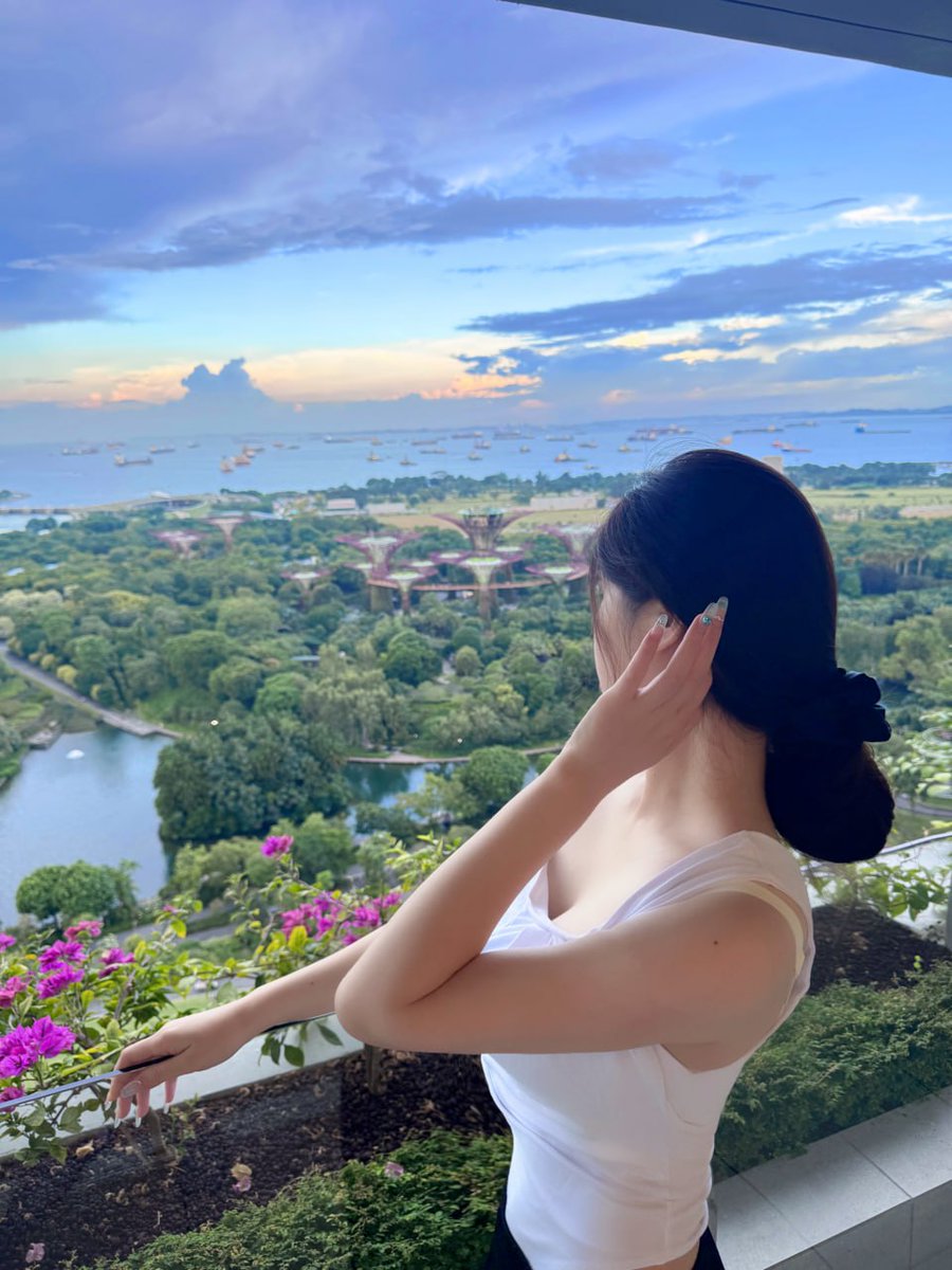 Camacho36's tweet photo. Tourism is the best medium for obtaining pleasure and romance. https://t.co/tyl5PCxjId