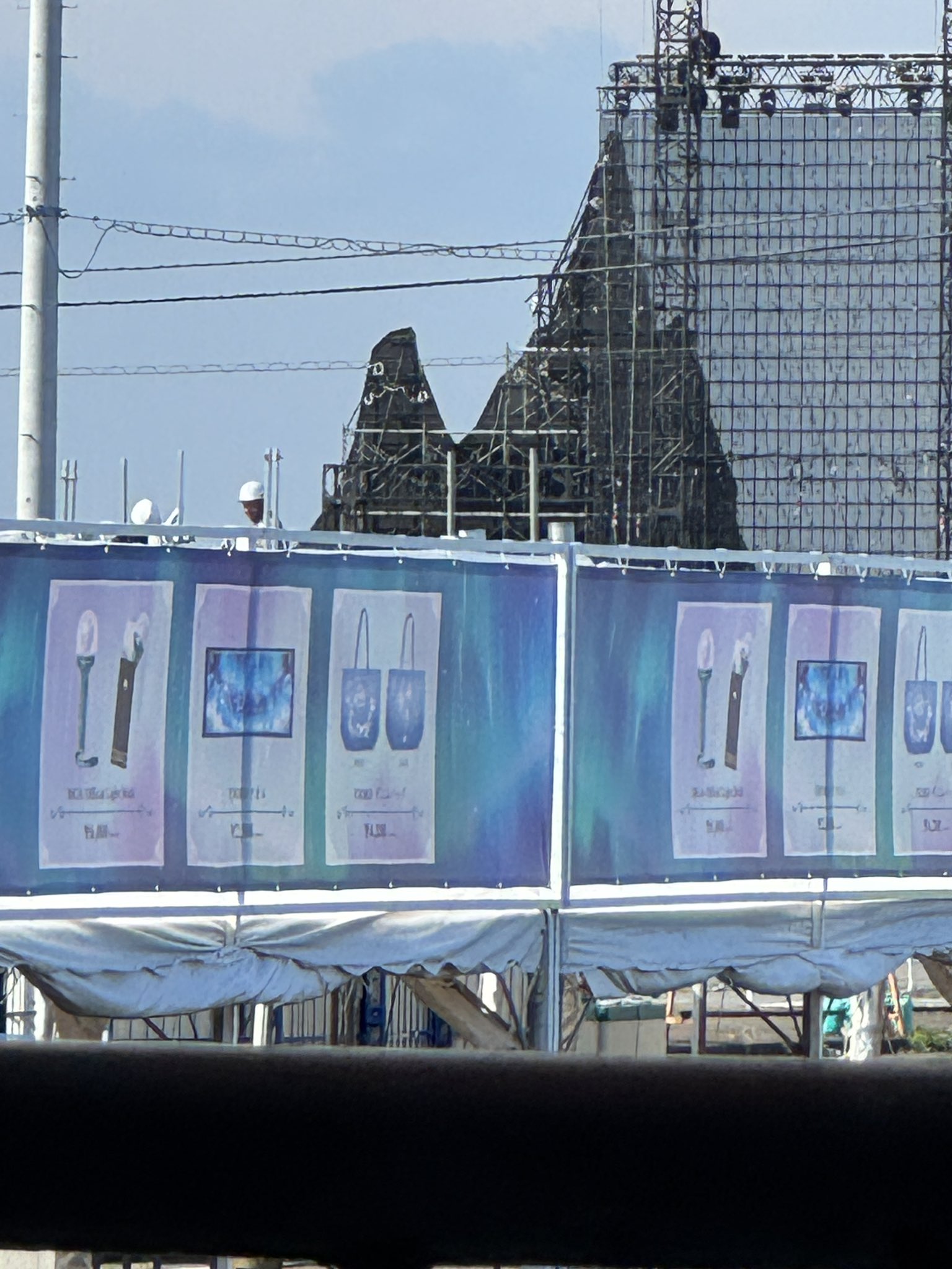 【greenApple☻交渉OKプロフ必読】 dcXEuQr4_200x200.jpg