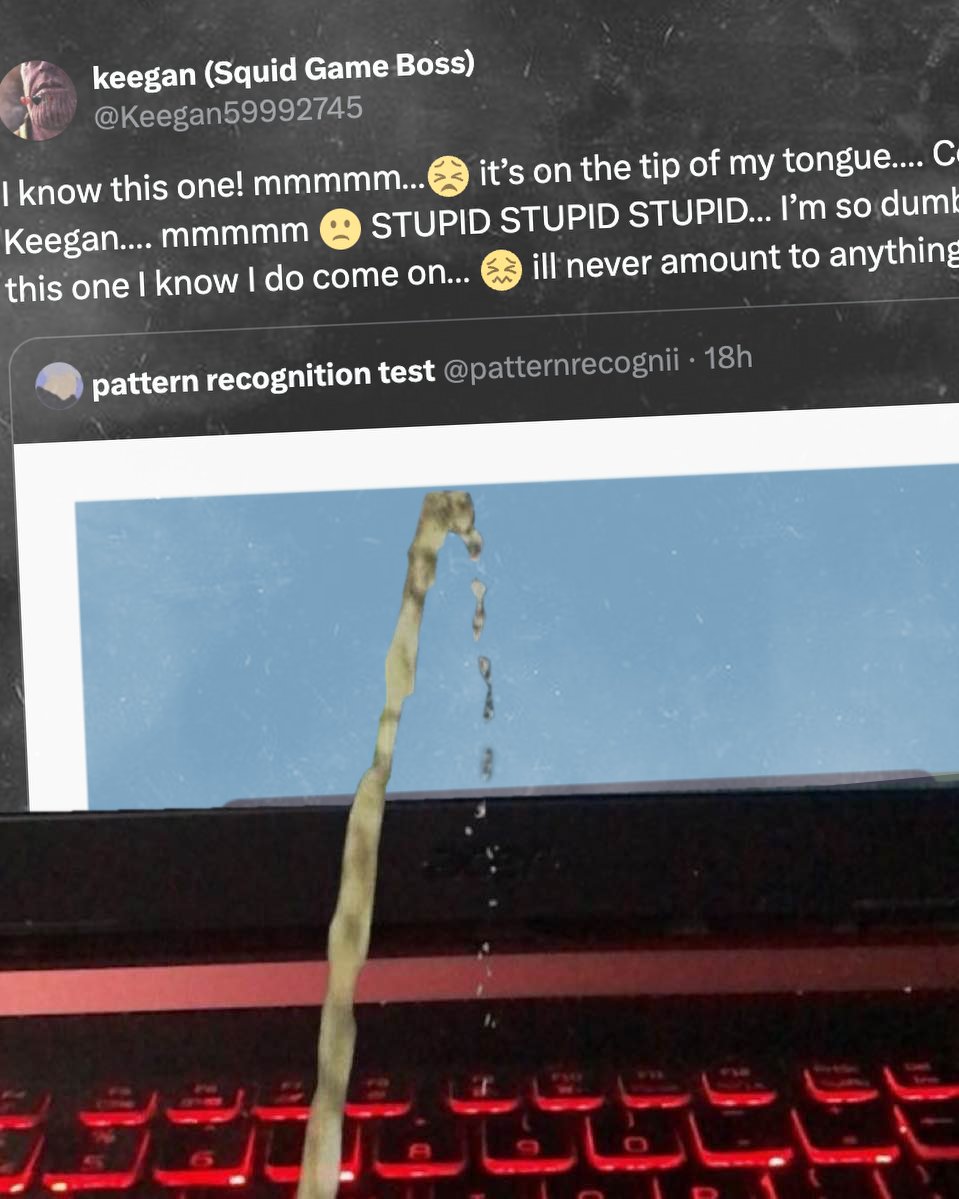 <a href="/Keegan59992745/">keegan (Squid Game Boss)</a>