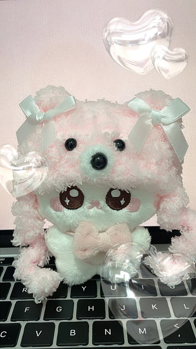 𝓈𝓊𝓃𝒾 | ᴇɴʜʏᴘᴇɴ ɪꜱ ꜱᴇᴠᴇɴ tweet media