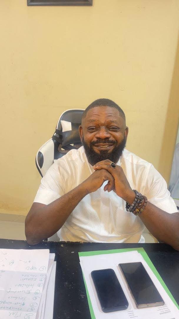 KOSSAA Billboard Enforcement