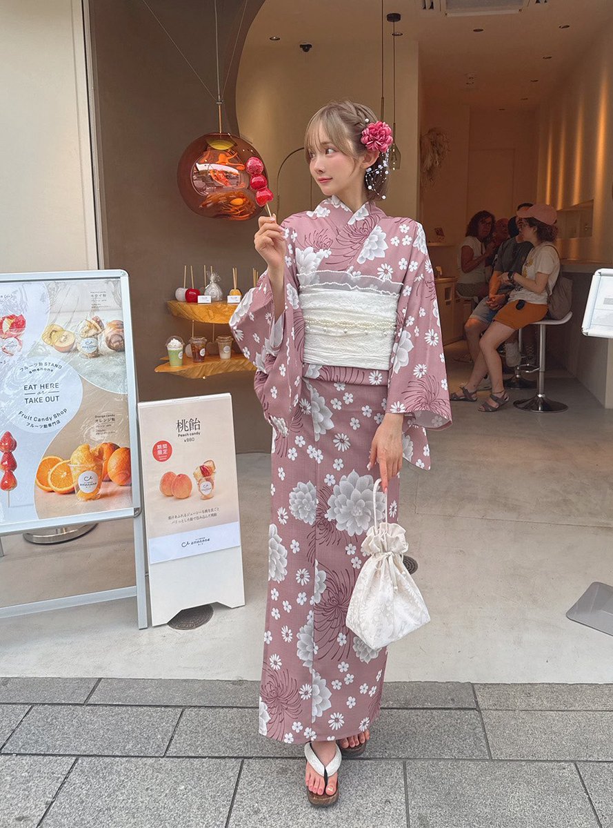 GRL グレイル on X: 