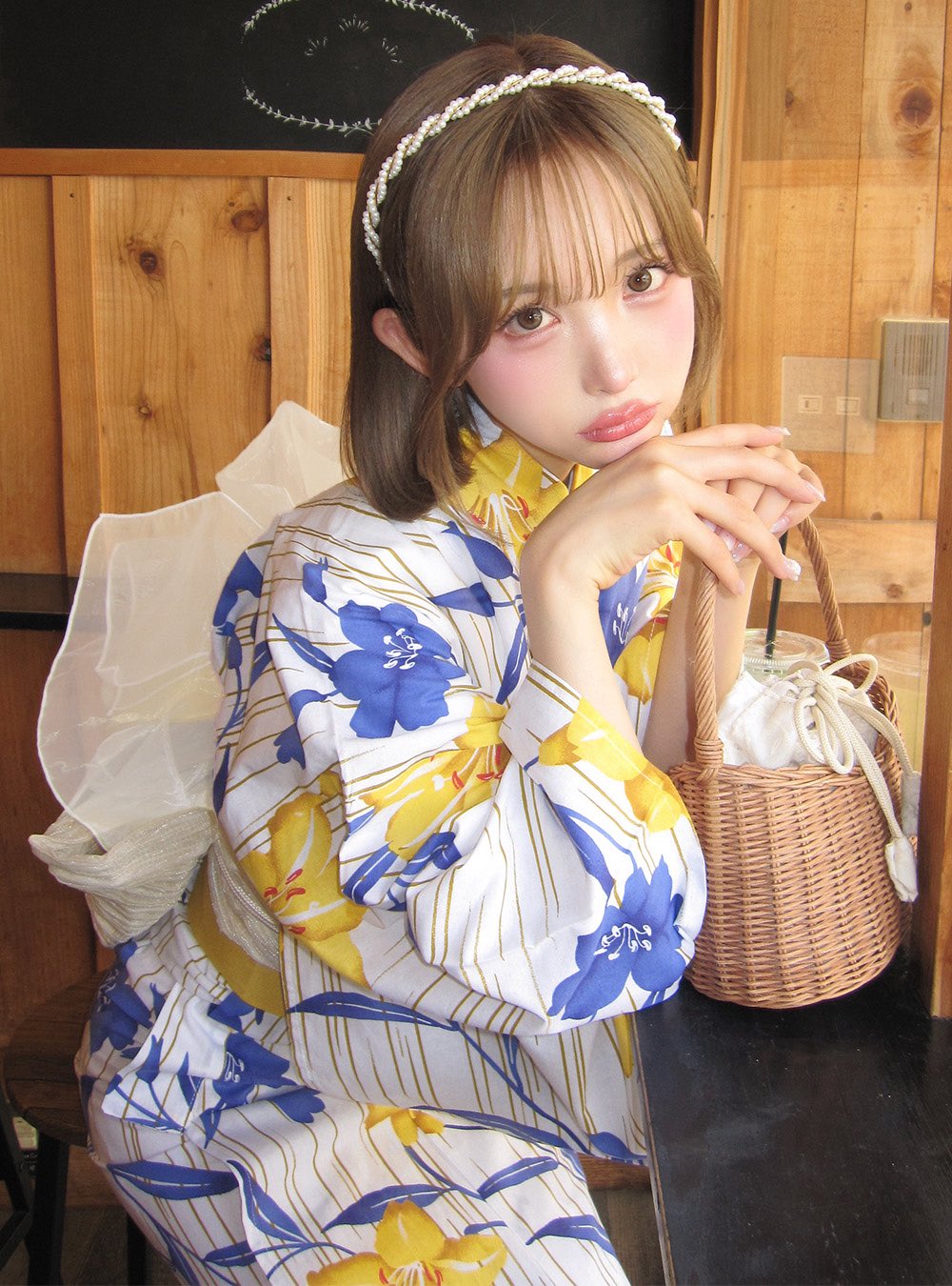 GRL グレイル on X: 