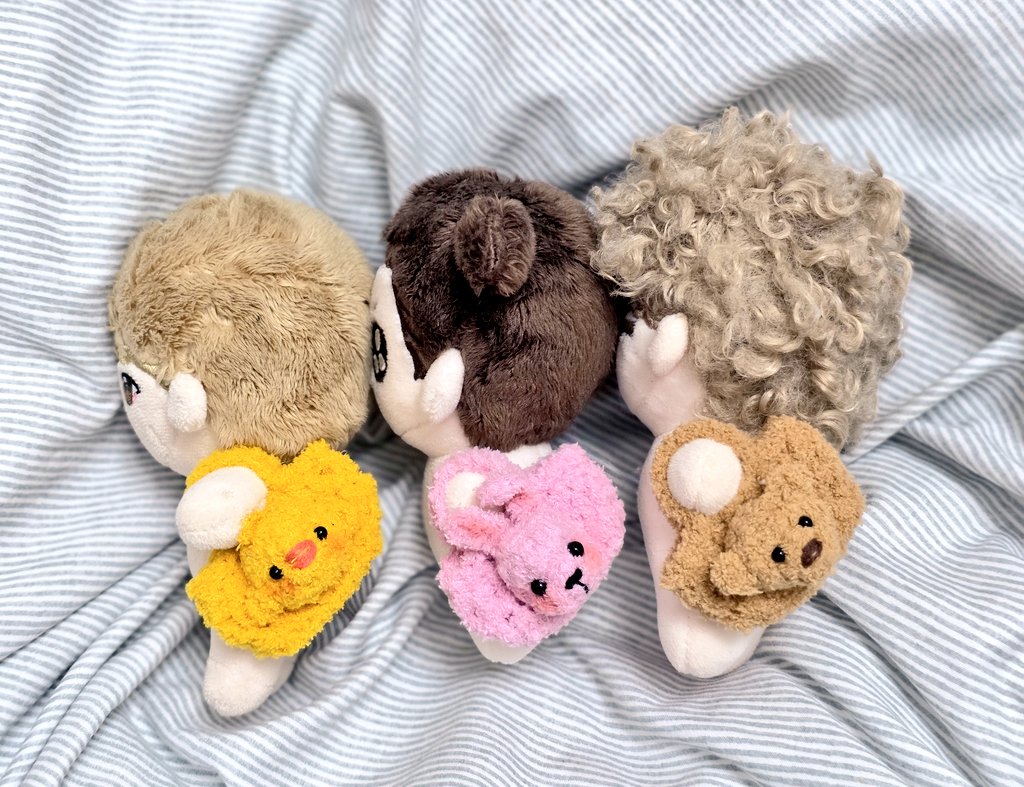 【yukkot様♡オーダー専用ページ】(納期希望日→2月中旬) 3 days 💚