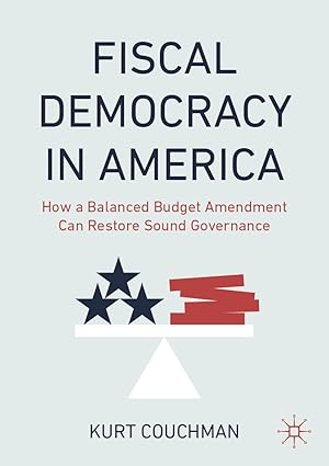 KurtCouchman's tweet image. Coming soon: E-book on August 1, physical book on August 19!
Open to podcasts, interviews, events, and more!