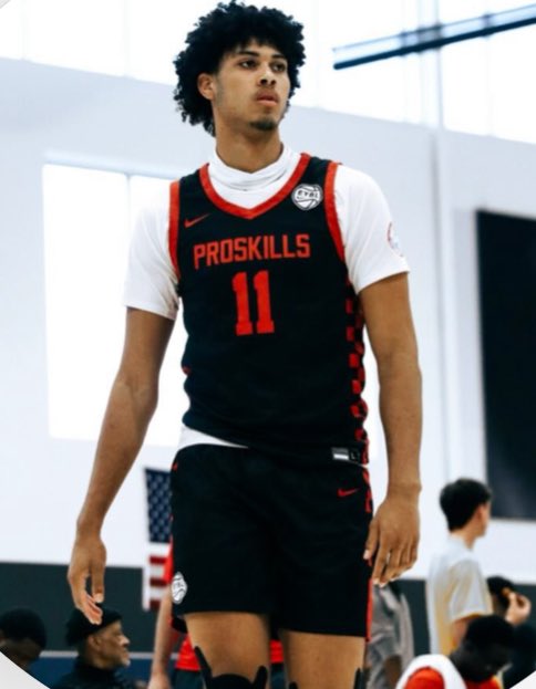 Hoops Geeks (@hoopgeeks) on Twitter photo <a href="/AeneasAlexande1/">Aeneas Alexander</a> High Major coaches get on the kid now!! His stock is rising. He has multiple Mid majors and I expect nothing less then a few power 5 offers rolling in here soon. He averaged 15+ against the best competition in the country at Peach. Buy stock before it’s too late. <a href="/AeneasAlexande1/">Aeneas Alexander</a> High Major coaches get on the kid now!! His stock is rising. He has multiple Mid majors and I expect nothing less then a few power 5 offers rolling in here soon. He averaged 15+ against the best competition in the country at Peach. Buy stock before it’s too late.