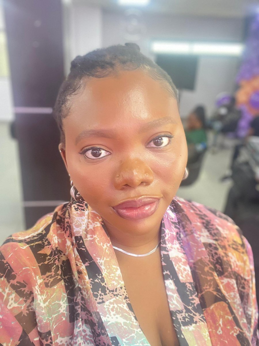 mefi_77's tweet image. Grateful to God for the gift of your love and companionship.
Happy birthday my love ❤️