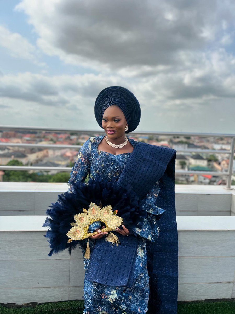 mefi_77's tweet image. Grateful to God for the gift of your love and companionship.
Happy birthday my love ❤️