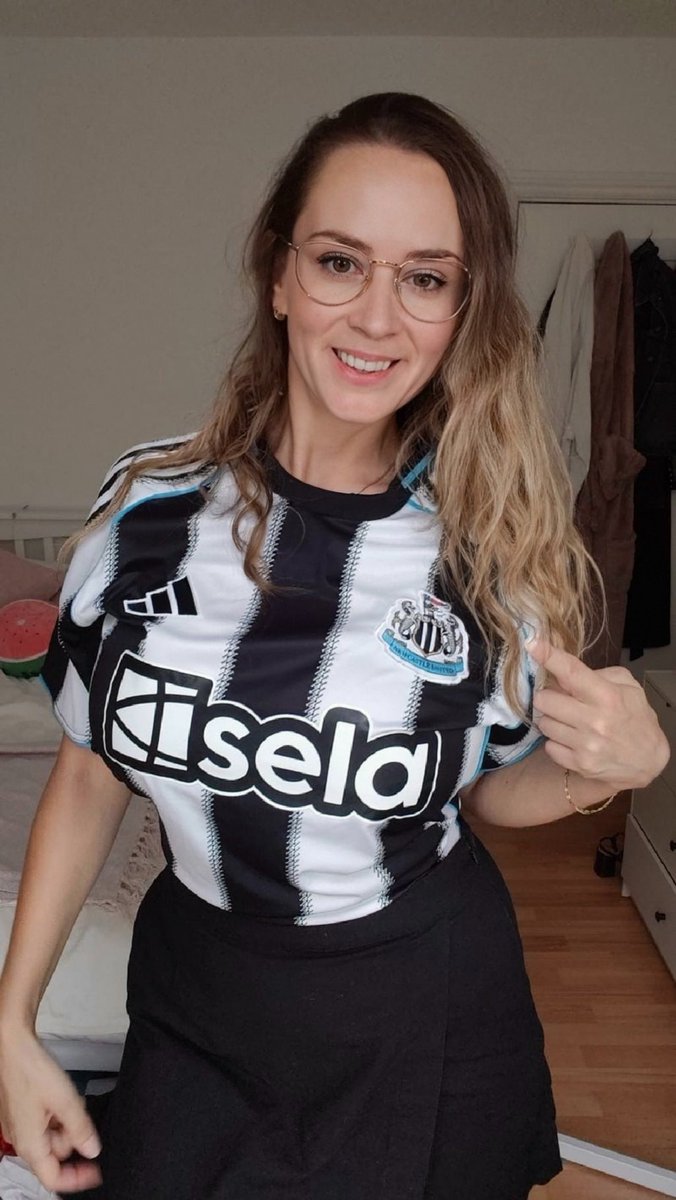 Ruby Quinn tweet media