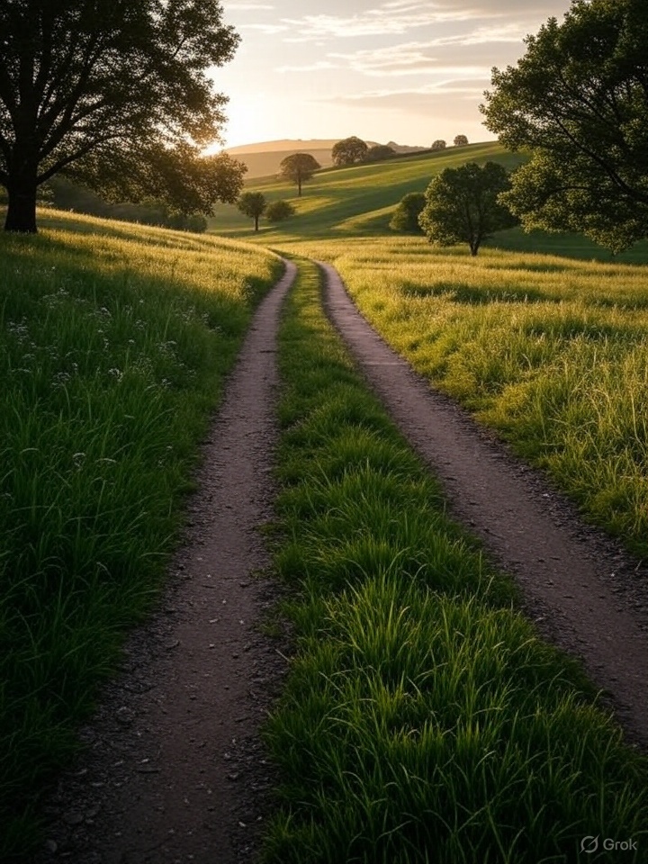 cigar_vet's tweet image. βEven the smallest person can change the course of the future.β
β The Fellowship of the Ring (Galadriel to Frodo).