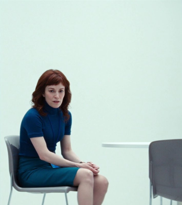 best of helly r./helena eagan (@hellyrfiles) on Twitter photo 