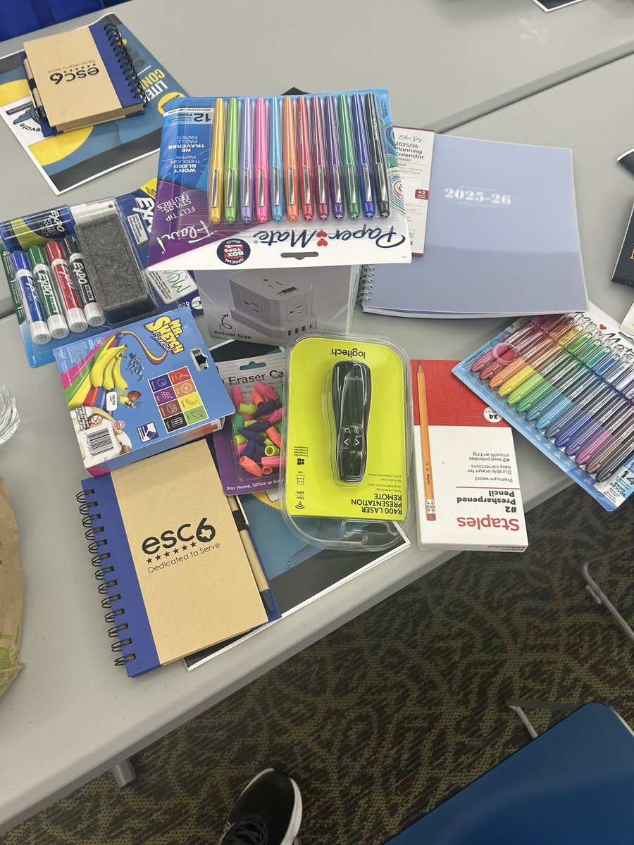 gardnerdeb5's tweet photo. Region 6 is awesome! https://t.co/mfjtnakElt