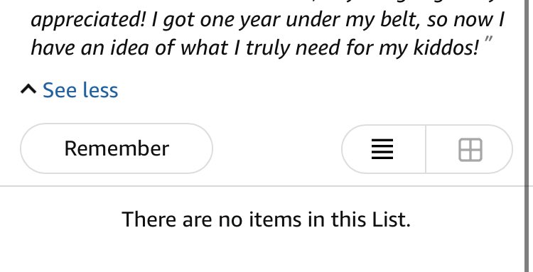 Kristen (KVP) LaFreniere tweet media