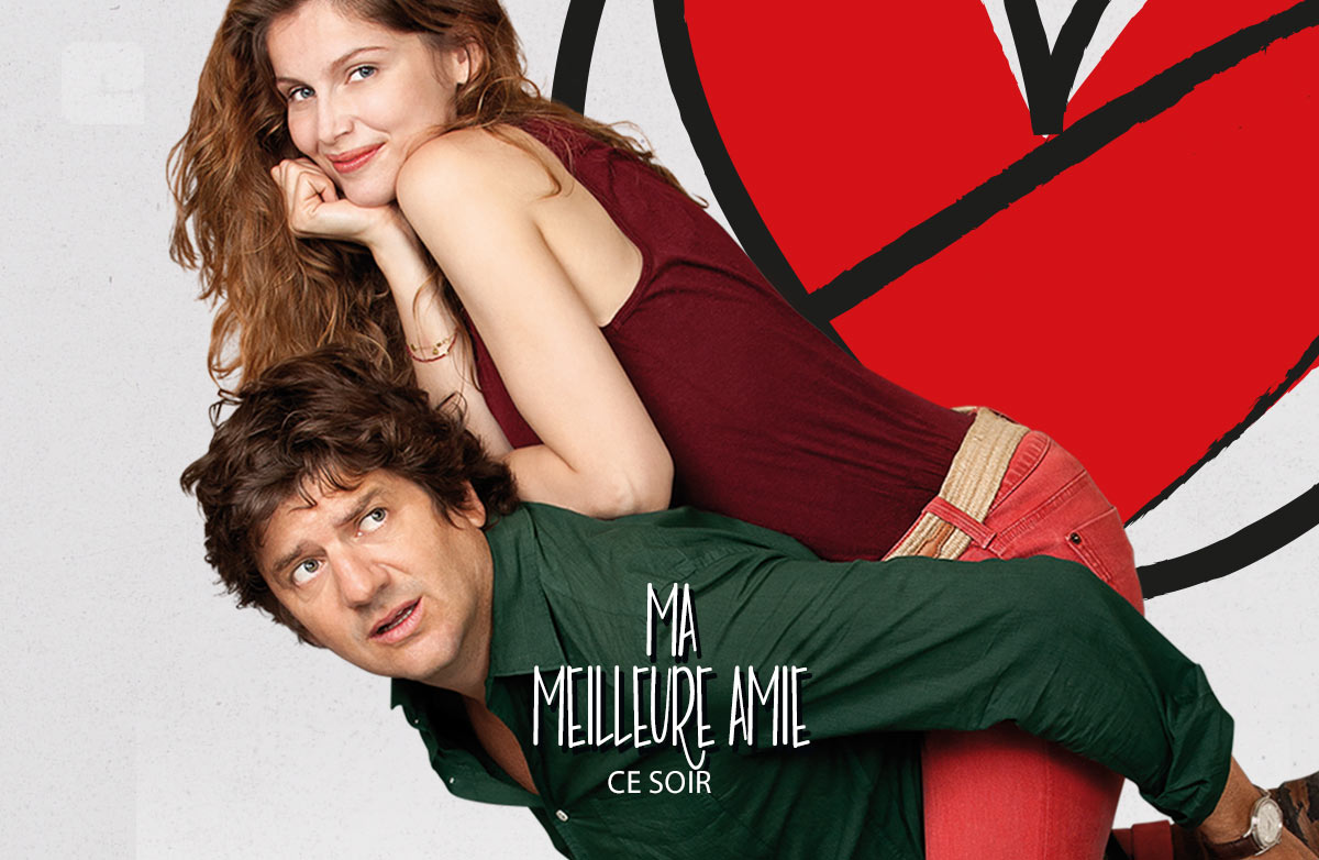 Eurochannel France (@eurochannelfr) on Twitter photo 20h50 Ma meilleure amie – Eurochannel. Lorsque sa meilleure amie lui annonce qu’elle va se marier, un homme commence à s’interroger sur ses vrais sentiments à son égard. eurochannel.com/fr/Madame-la-P… <a href="/bouyguestelecom/">Bouygues Telecom</a> 86 20h50 Ma meilleure amie – Eurochannel. Lorsque sa meilleure amie lui annonce qu’elle va se marier, un homme commence à s’interroger sur ses vrais sentiments à son égard. eurochannel.com/fr/Madame-la-P… <a href="/bouyguestelecom/">Bouygues Telecom</a> 86
