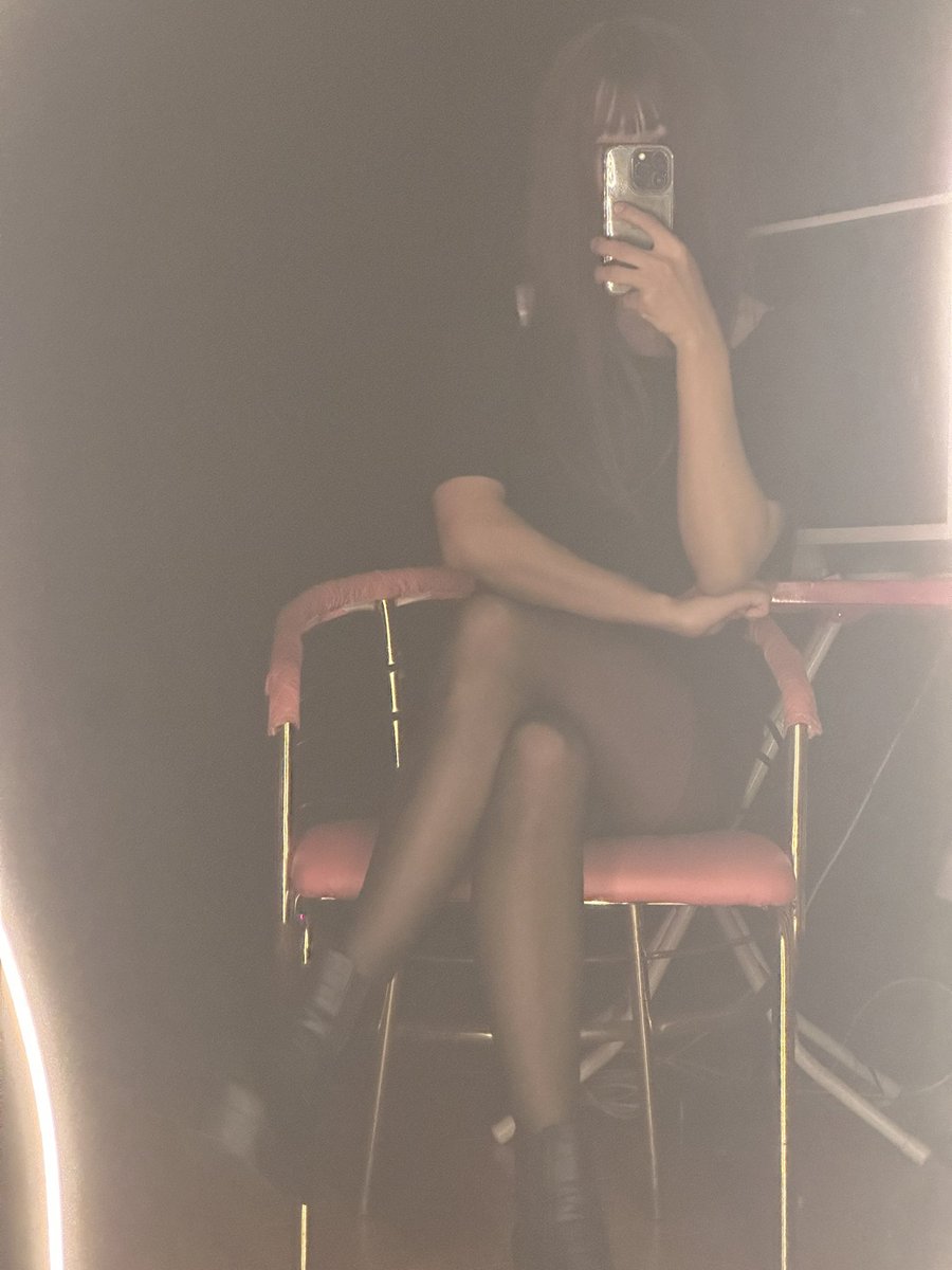 평일에 같이 놀 시디친구 없나요,,,?

#시디 #여장 #CD