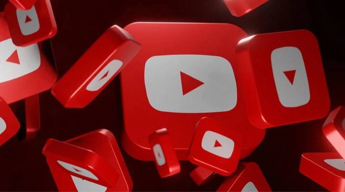 UATV_en's tweet image. YouTube has removed nearly 11,000 channels linked to propaganda from Russia, China, and other countries. More than 2,000 channels were Russian, promoting the Kremlin and criticizing Ukraine and NATO.