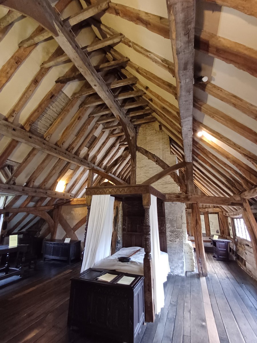 Far from the madding northern Italy town fair, at last.