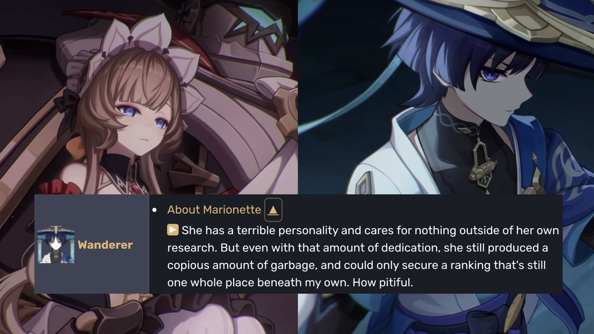 Daily Sandrone tweet media