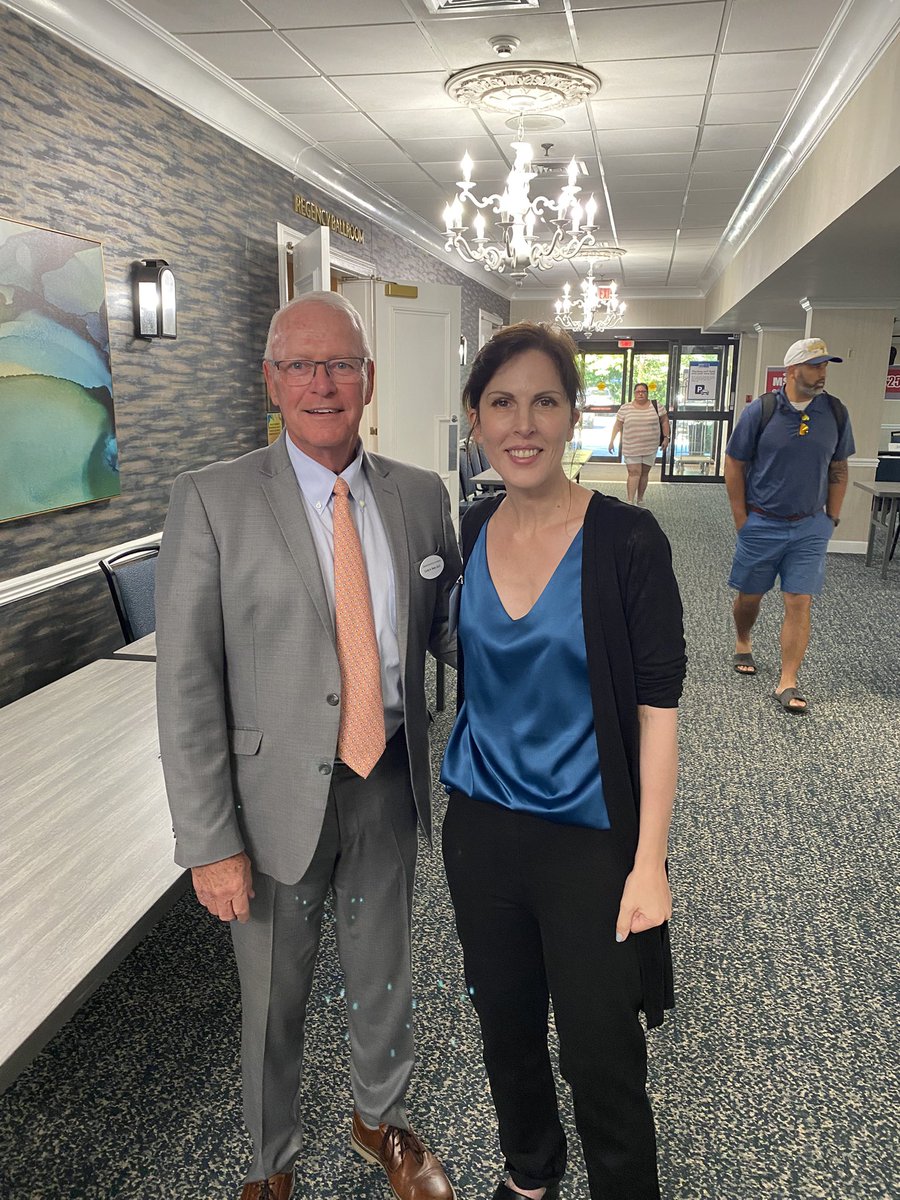 MSAA_33's tweet image. Our pre-conference workshops are off to a great start thanks to our amazing presenters. Thanks to Dr. Curtis Bates @jessica_minahan & @heydannybauer for kicking off the 2025 Summer Institute! @SDubzinski @PrincipalJQuinn @DrCSJones @PrincipalShire