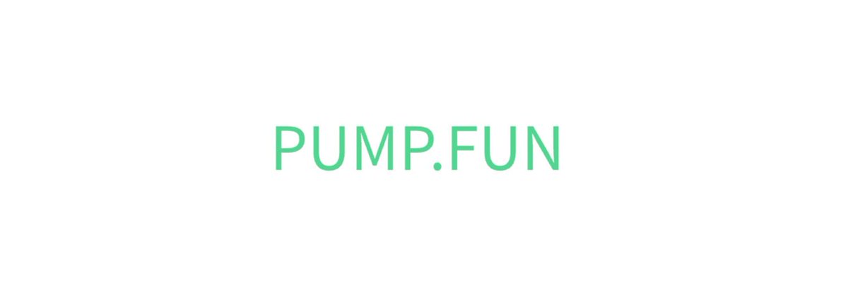 camcmui's tweet photo. 📉 10 wallets, zero wins.
📉 1,000 mints, 1 good one.
📉 bridged out, never back.

$PUMP says that’s the meta.

→ https://t.co/HsDVpJCQQJ — get your tokens

no excuses
no roadmaps
just straight degen rewards $PUMP $WIF $BONK

#SHMELLY #Solana #DEGECoin #DEGE #SOL https://t.co/0332Cbu6MM