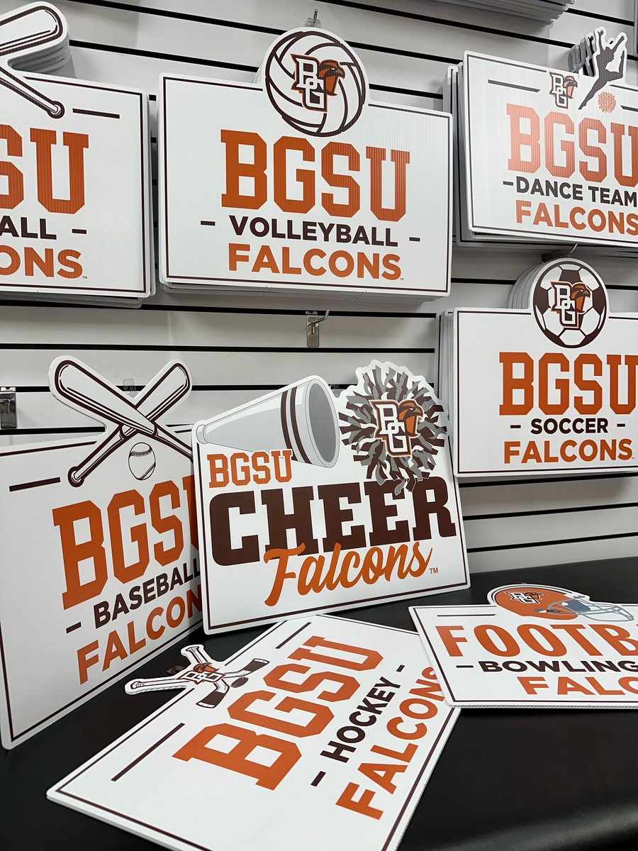 Falcon Outfitters tweet media