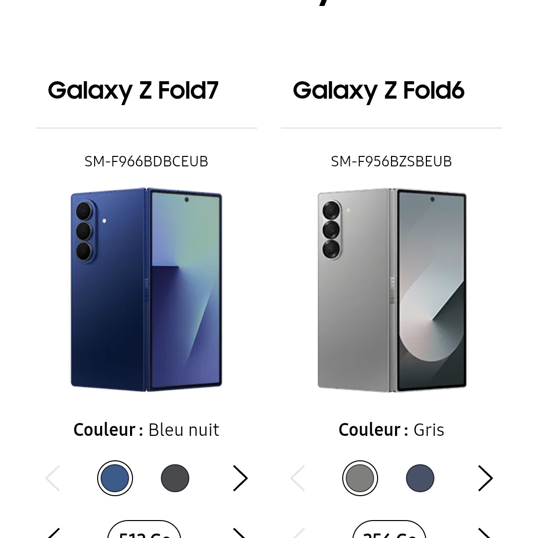 #NouvellePhotoDeProfil