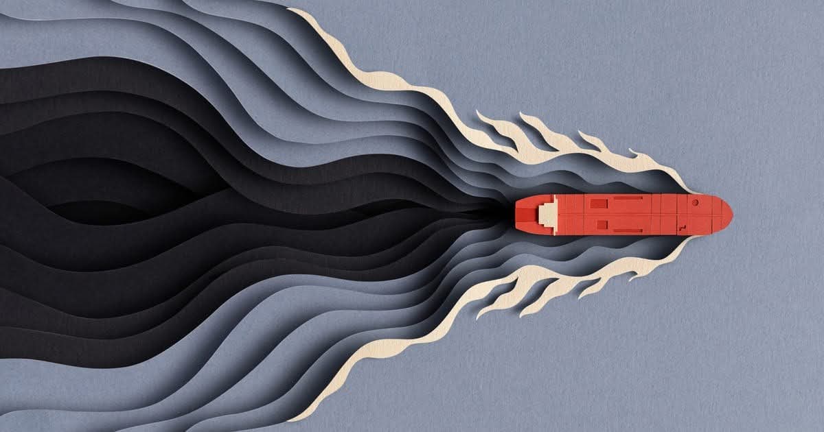 Ole_Kondratiuk's tweet image. 🇬🇧 The United Kingdom, following the European Union, strikes against Russia’s shadow fleet.
🚫 The British government has announced a new sanctions package aimed at reducing Russia’s oil export revenues. The list includes 135 tankers, which have transported Russian oil worth…