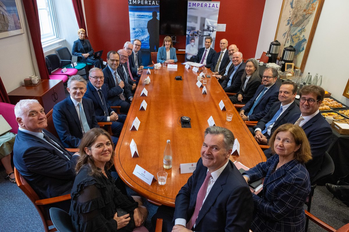 sizewellc's tweet image. What a monumental day as Sizewell C gets the final go-ahead to build the power station⚡| Today’s announcement by @energygovuk alongside @edfenergy, @centricaplc , @lacaisse_ and Amber Infrastructure as private investors in the project, unlocks the biggest clean energy investment…