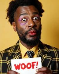 Scottish Post-Punk (@scotspostpunk) on Twitter photo Happy 84th birthday to George Clinton - still getting down just for the funk of it…
youtu.be/3WOZwwRH6XU?si…
<a href="/george_clinton/">George Clinton</a> <a href="/GCPunkNewWave/">GC's Punk & New Wave</a> <a href="/NewWaveAndPunk/">PunkAndNewWave</a> Happy 84th birthday to George Clinton - still getting down just for the funk of it…
youtu.be/3WOZwwRH6XU?si…
<a href="/george_clinton/">George Clinton</a> <a href="/GCPunkNewWave/">GC's Punk & New Wave</a> <a href="/NewWaveAndPunk/">PunkAndNewWave</a>