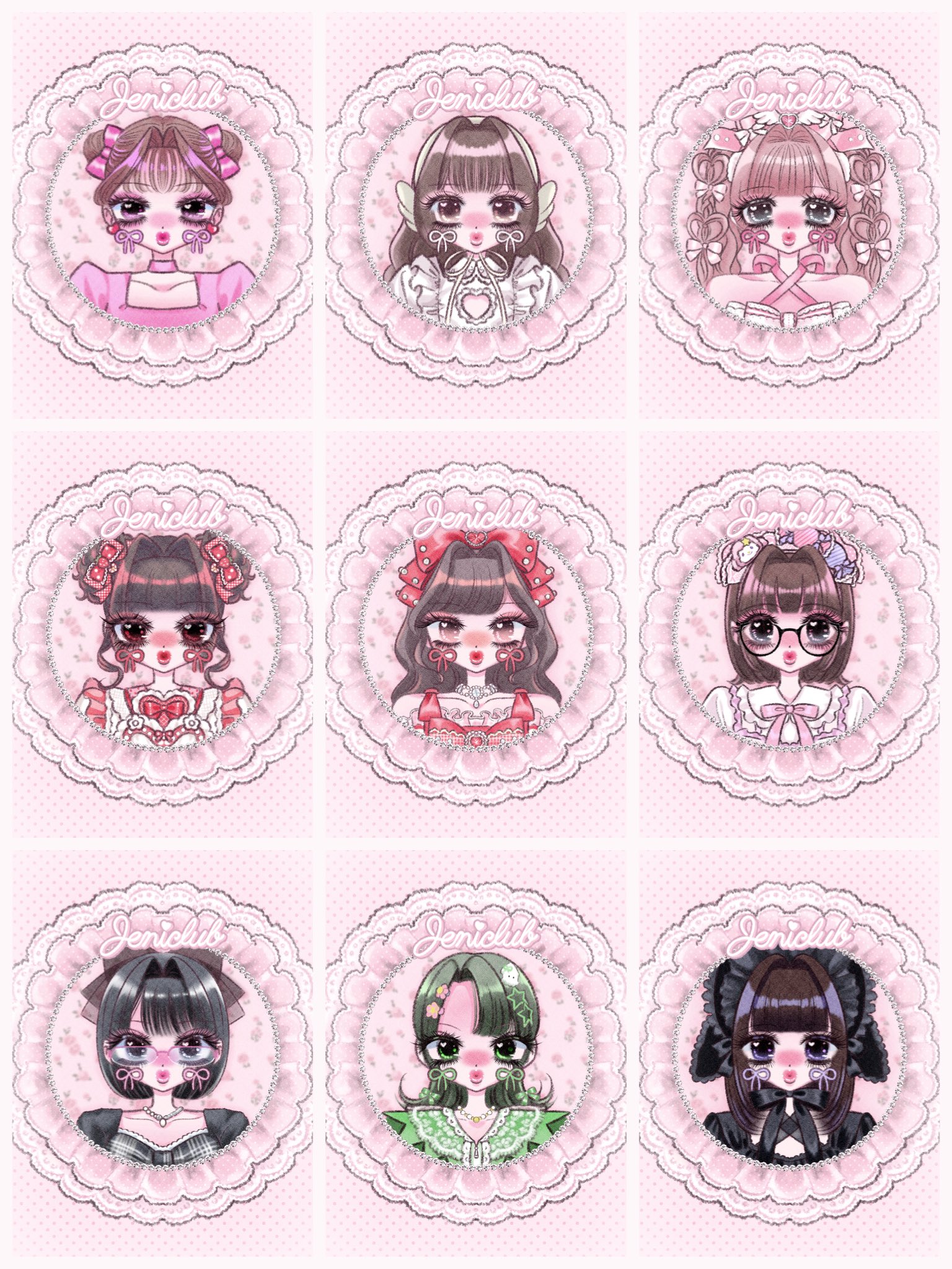 ＊ ♥︎shushu♥︎様 似顔絵オーダー ご購入専用ページ ＊ サンドウィッチマン#似顔絵#アナログ絵#ポストカードサイズ