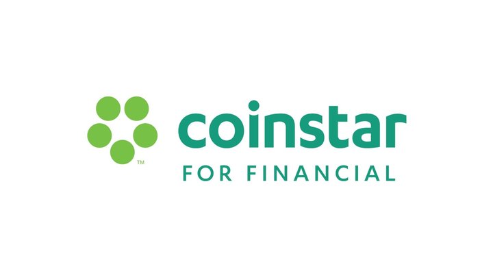 Coinstar's Retail Remote Transfer program reaches 15M account holders ow.ly/5pVb106gxxb