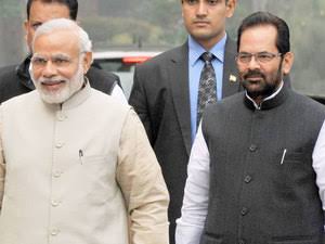 SaddamAli0's tweet image. मोदी जी को मास्टरस्ट्रोक खेलने की आदत है।
कहीं मुख्तार अब्बास नकवी को #धनखड़ जी की जगह #उपराष्ट्रपति ना बना दें।
#नकवी #जगदीप_धनखड़ #masterstrock #ModiCabinet