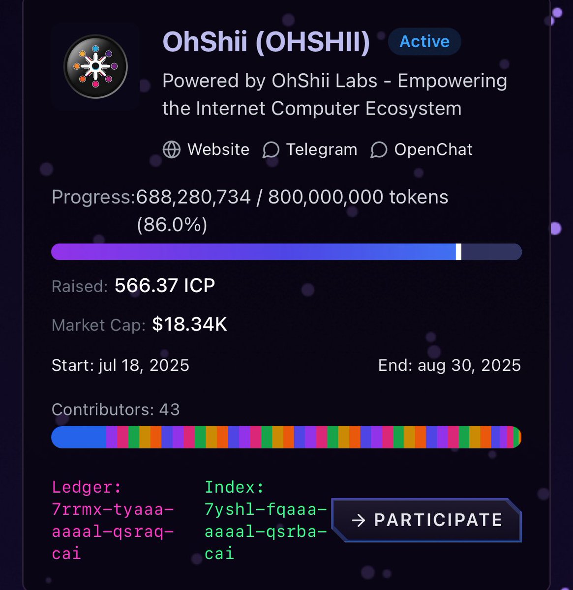 Skyhasjuice tweet media