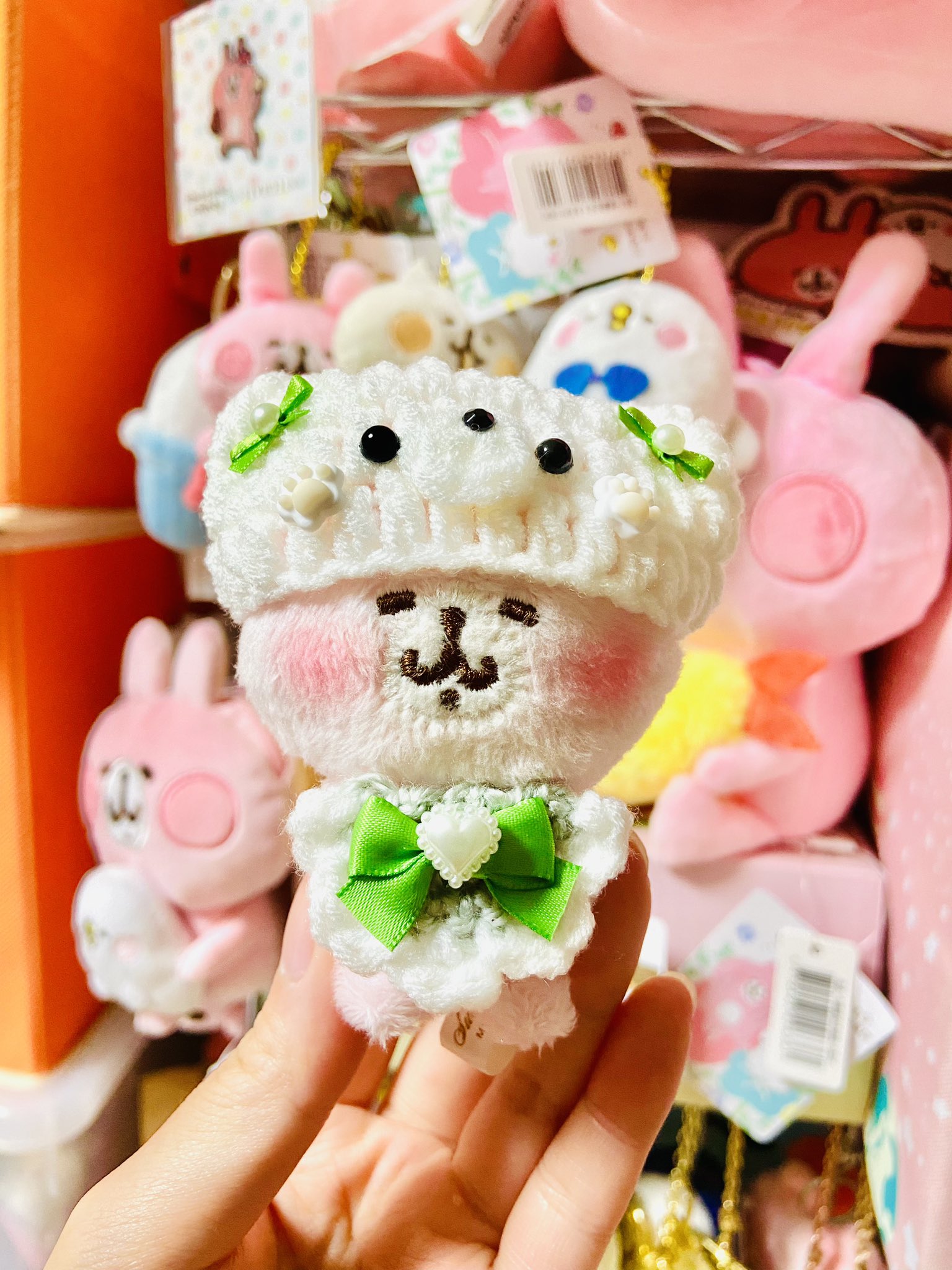 うさぎ様♡専用 冴輝 on X: 