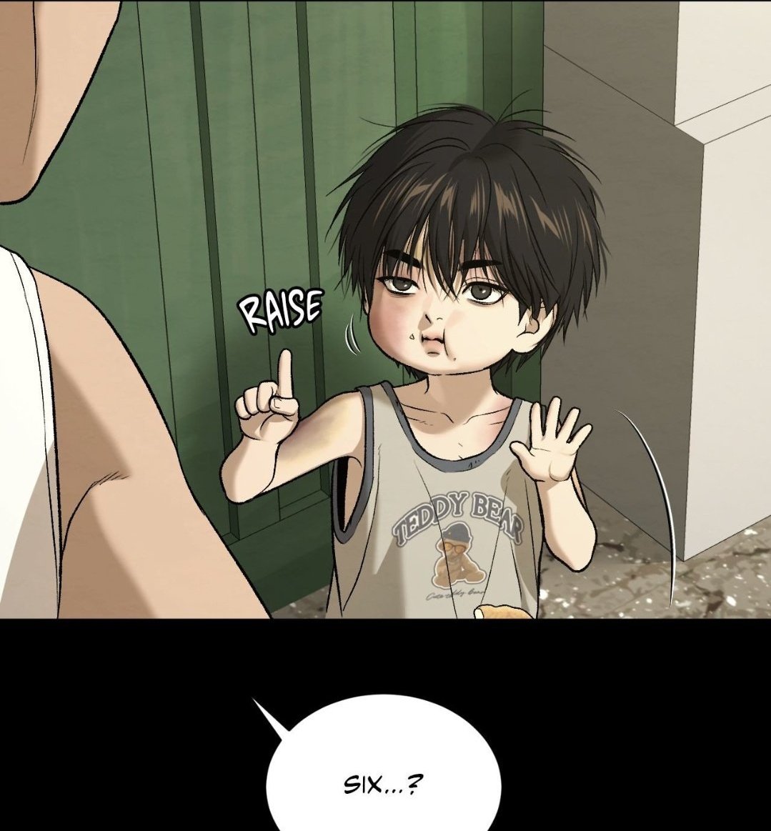 TİPE BAK AGLİYORUM SENİ BEN DOGURDUM 😭😭😭😭😭😭