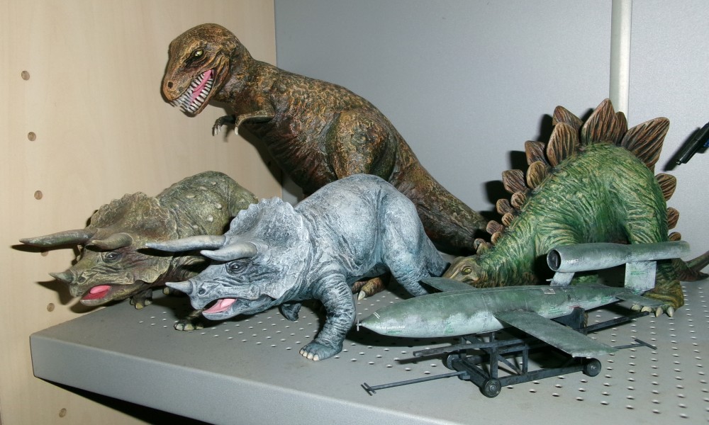 HamCorossam's tweet image. #俊作会長を偲んでタミヤ製品をアップしよう
ツールもパテも塗料も筆も気付けば全部タミヤ製品
タミヤパテと速乾エポパテは宇宙一であります