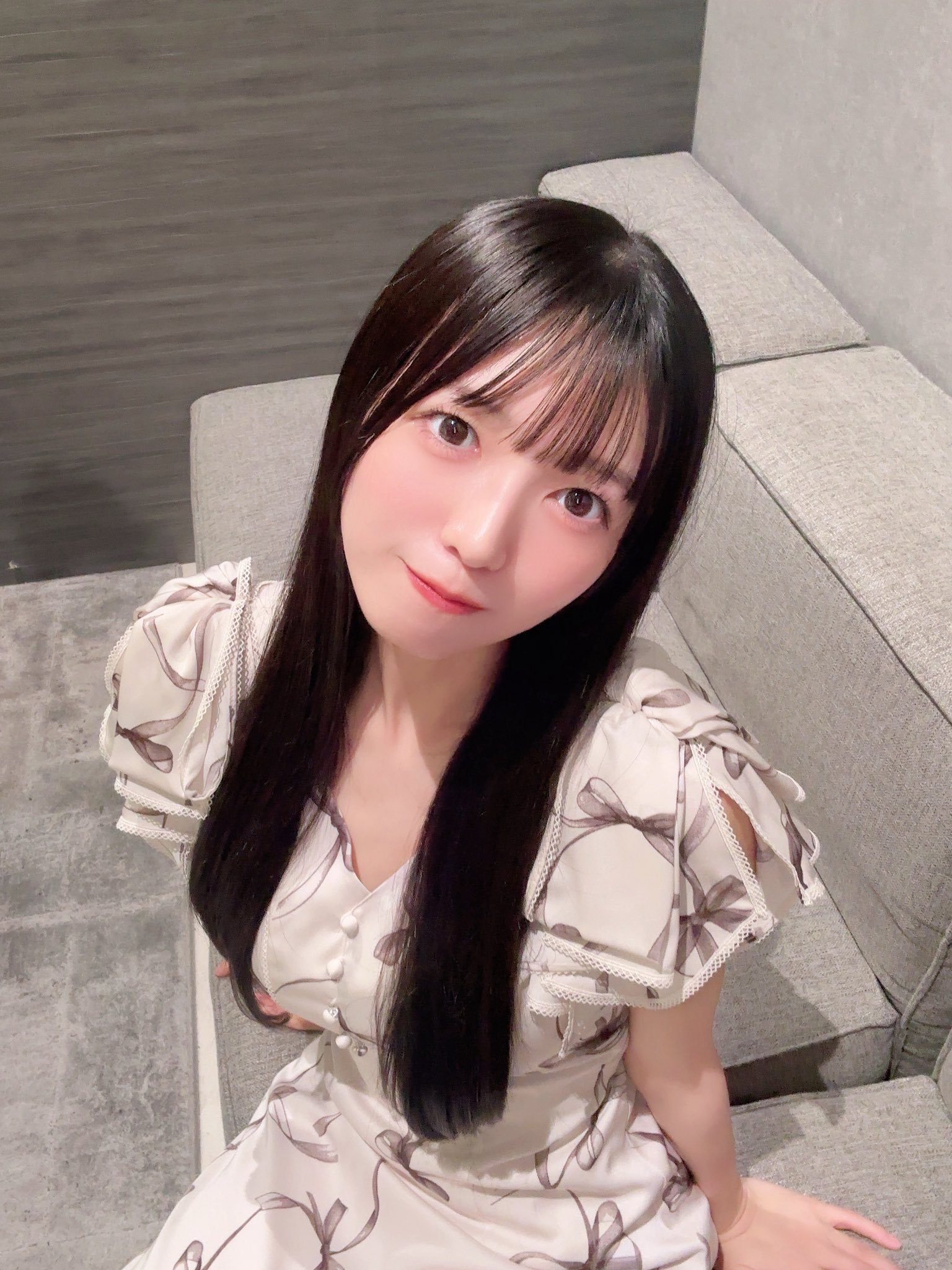 橋本あみ（Appare!） (@appare_ami) / X