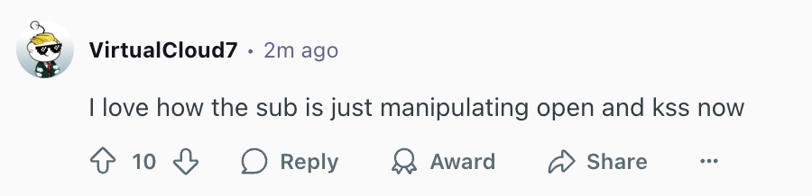 Luke Kawa tweet media