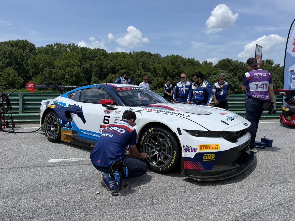 VIRNow's tweet image. Still thinking about those grid walk views 😍