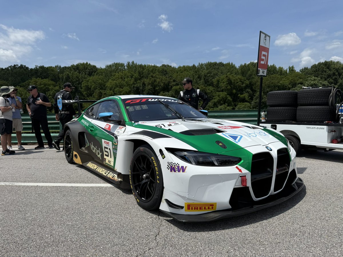 VIRNow's tweet image. Still thinking about those grid walk views 😍