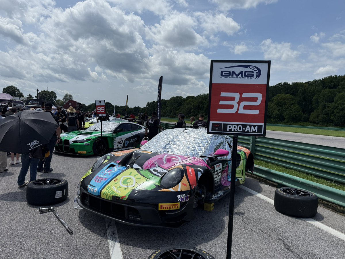 VIRNow's tweet image. Still thinking about those grid walk views 😍
