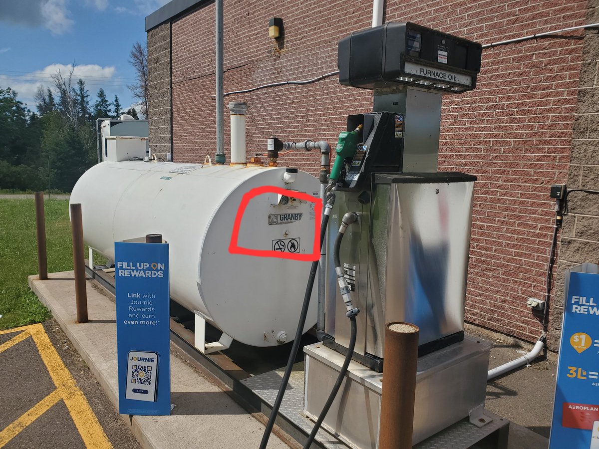 Portrait of a millionaire-maker $tvk.to