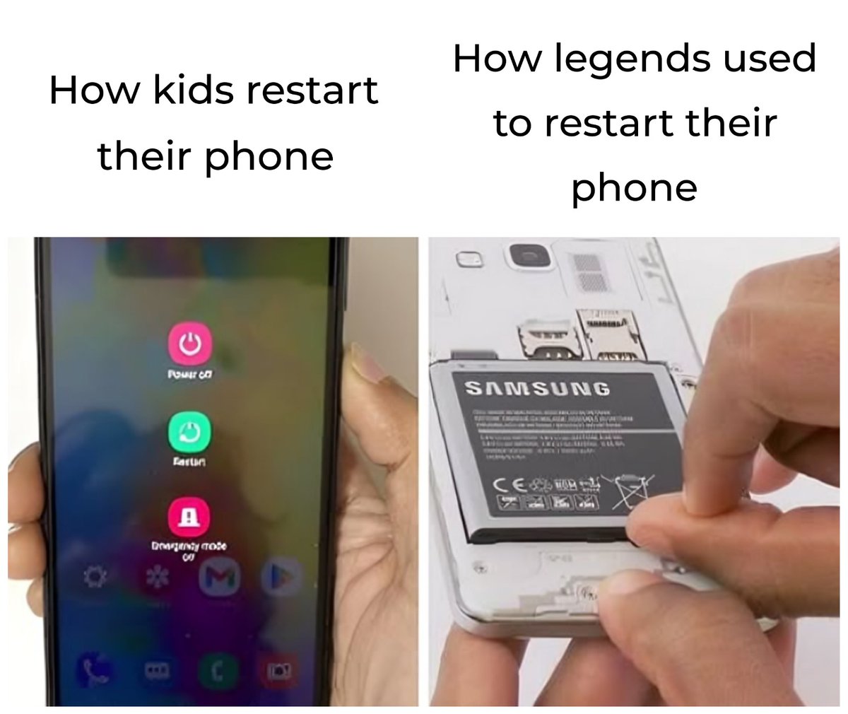 Aryankashap_96's tweet image. I&apos;m from 1990&apos;s what about you..?